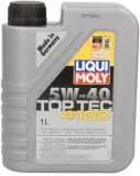 liqui-moly-olej-top-tec-4100-5w40-1l-api-stan-nowy