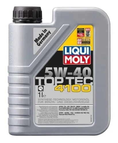 liqui-moly-olej-top-tec-4100-5w40-1l-api-przeznaczenie-samochody-osobowe