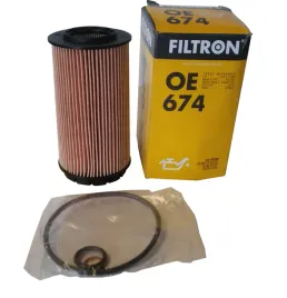 filtr-oleju-oe674-hyundai-santa-fe-chrysler-elantr