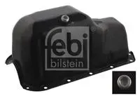 febi-misa-oleju-fiat-punto-99-evo-08-grande-05-