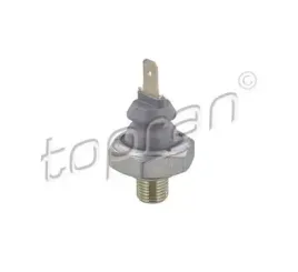 hans-pries-czujnik-cisnienia-oleju-audi-seat-vw