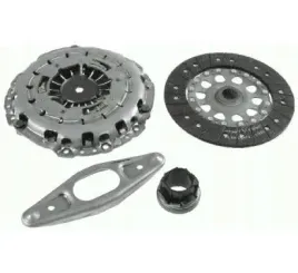 sachs-sprzeglo-kpl-bmw-3-e90-325-i-x-drive-5-e60