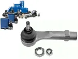 lemforder-koncowka-drazka-citroen-producent-czesci-lemforder
