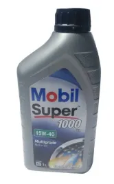 olej-mobil-1000-x1-15w40-1l-filtry