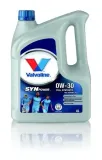 olej-valvoline-synpower-fe-0w30-4l