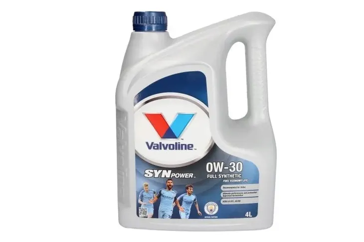 olej-valvoline-synpower-fe-0w30-4l-marka-valvoline