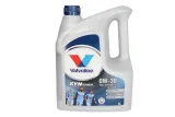 olej-valvoline-synpower-fe-0w30-4l-marka-valvoline