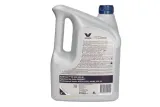 olej-valvoline-synpower-fe-0w30-4l-klasa-lepkosci-sae-0w-30
