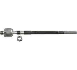 lemforder-drazek-kierowniczy-fiat-doblo