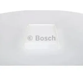 bosch-filtr-kabinowy-1987435017-fiat-500-jeep