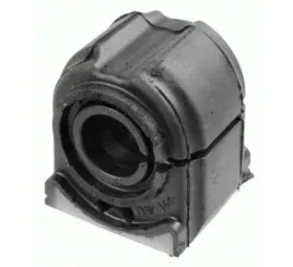 lemforder-tuleja-stabilizatora-mercedes-benz-vw