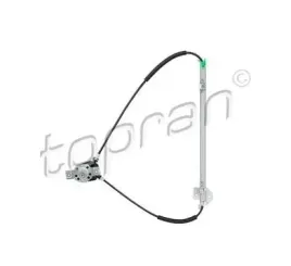 hans-pries-podnosnik-szyby-audi-100-83-90-vw