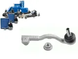 lemforder-koncowka-drazka-bmw-producent-czesci-lemforder