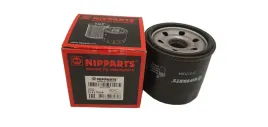nipparts-filtr-oleju-honda-accord-iv-aerodeck