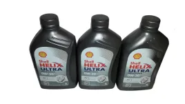 olej-shell-helix-ultra-professional-av-l-0w30-3l
