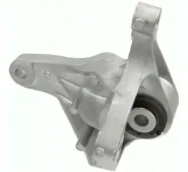 lemforder-poduszka-skrzyni-biegow-ford