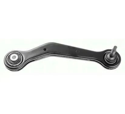 lemforder-wahacz-tyl-bmw-7-e38-96-01
