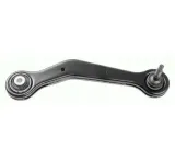 lemforder-wahacz-tyl-bmw-7-e38-96-01