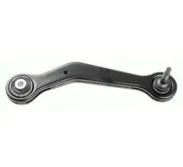 lemforder-wahacz-tyl-bmw-7-e38-96-01