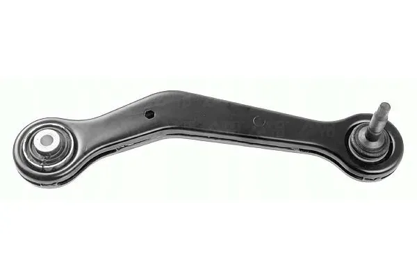 lemforder-wahacz-tyl-bmw-7-e38-96-01-stan-nowy