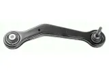lemforder-wahacz-tyl-bmw-7-e38-96-01-stan-nowy