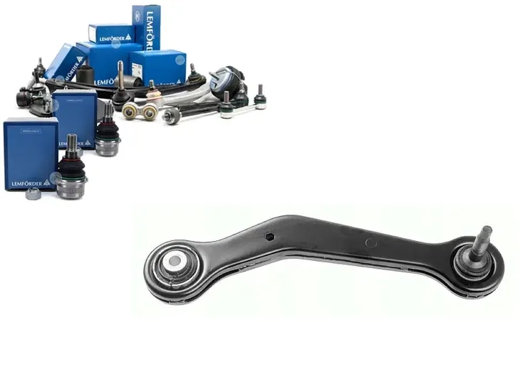 lemforder-wahacz-tyl-bmw-7-e38-96-01-producent-czesci-lemforder