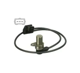 delphi-czujnik-polozenia-walu-gmp-bmw-320-325-90-