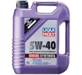 liqui-moly-olej-diesel-synthoil-5w40-5l