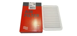filtr-powietrza-ap173-7-suzuki-ignis-iii-swift-v