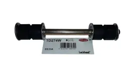 delphi-lacznik-stabilizatora-td274w-daewoo-lanos