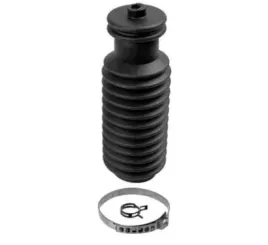 lemforder-oslona-drazka-kierowniczego-citroen