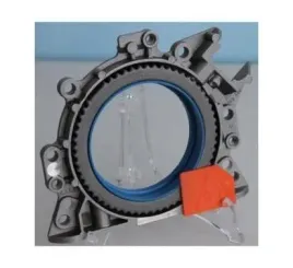 corteco-simmering-uszczelniacz-audi-seat