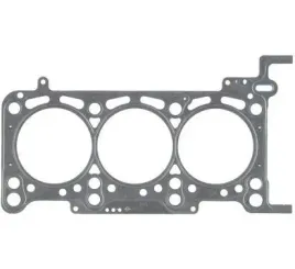 elring-uszczelka-glowicy-audi-a4-a6-2-7-3-0-tdi