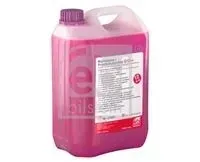 febi-plyn-do-chlodnic-5l-audi-a4-b5-94-mercedes-sprinter-b906-06-vito