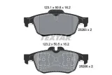 textar-klocki-hamulcowe-renault-latitude-11greater-producent-czesci-textar