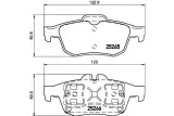 textar-klocki-hamulcowe-renault-latitude-11greater-numery-katalogowe-zamiennikow-abe-c2x013abe-p-bosch-0-986-494-032-cifam-822-974-0-eurobrake-5502223967-febi-bilstein-16428-galfer-b1-g120-1041-2-gh-gh-413030-gh-gh-413629-hella-8db-355-017-341-hella-pagid-8db-355-017-341-master-sport-germany-13046072872n-set-ms-master-sport-germany-13046072872n-set-msp-master-sport-germany-201101730-master-sport-germany-201101730p-mk-kashiyama-d3132h-mtr-12157544-mtr-mt457-mtr-mt618-nps-n361n14-samko-5sp1761
