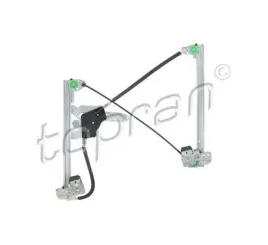 hans-pries-podnosnik-szyby-przod-lewy-skoda-octavi