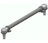 lemforder-drazek-kierowniczy-volvo