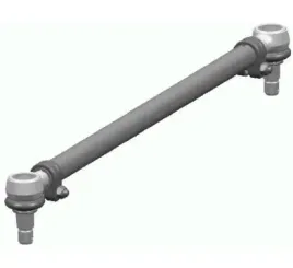 lemforder-drazek-kierowniczy-volvo