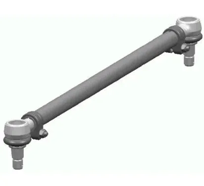 lemforder-drazek-kierowniczy-volvo