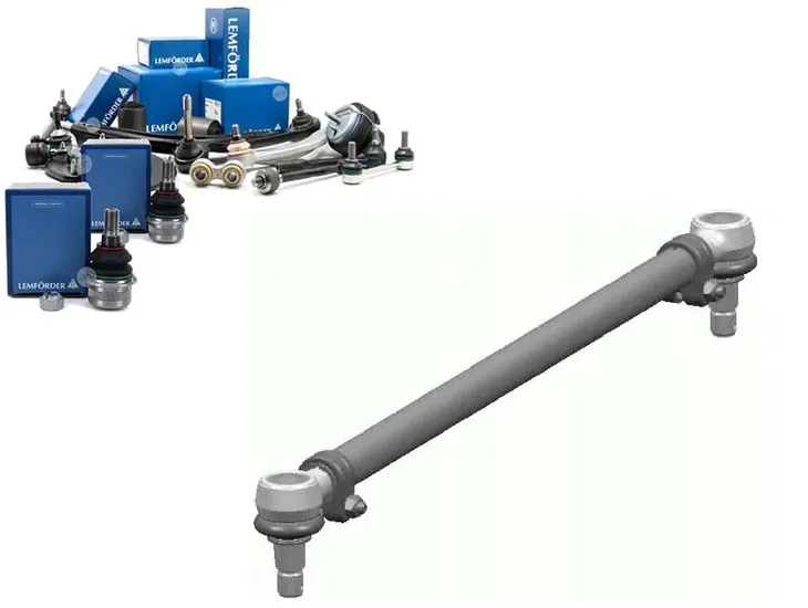 lemforder-drazek-kierowniczy-volvo-jakosc-czesci-zgodnie-z-gvo-q-oryginal-z-logo-producenta-czesci-oem-oes