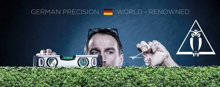 lemforder-drazek-kierowniczy-volvo-numer-katalogowy-czesci-22822-01