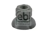 febi-mocowanie-przekladni-kierowniczej-mercedes-benz