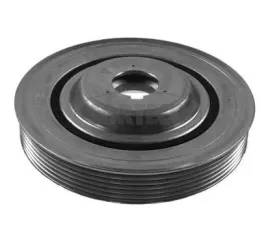 corteco-kolo-pasowe-citroen-peugeot