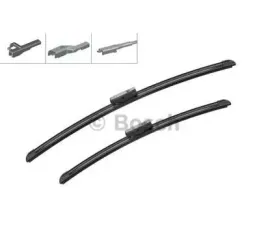 bosch-pioro-wycieraczki-550-450-am461s-bmw