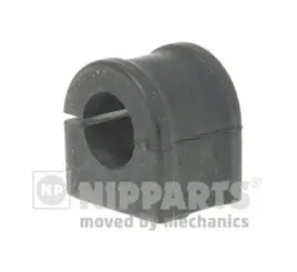 nipparts-tulejka-stabilizatora-chevrolet-captiva