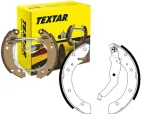 textar-szczeki-hamulcowe-renault-espace-laguna-jakosc-czesci-zgodnie-z-gvo-q-oryginal-z-logo-producenta-czesci-oem-oes