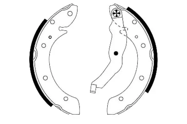 textar-szczeki-hamulcowe-renault-espace-laguna-numer-katalogowy-oryginalu-renault-7701204883-renault-7701205339