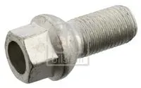 febi-sruba-kola-mercedes-s-c140-92-s-w140-91-