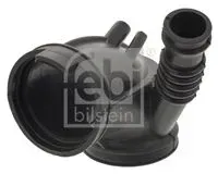 febi-przewod-filtra-powietrza-bmw-x5-e53-00-